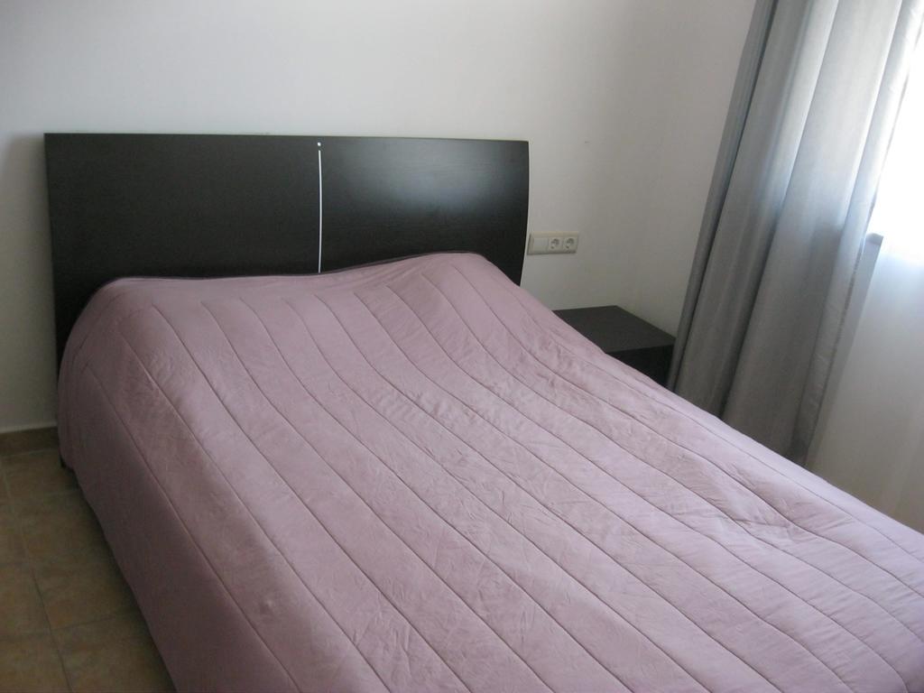 Apartments Helios Pomorie Room photo